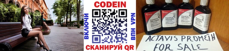 Купить где  Борзя  Кодеин Purple Drank 