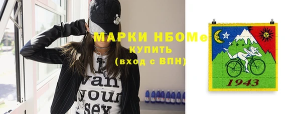 прущие грибы Костерёво
