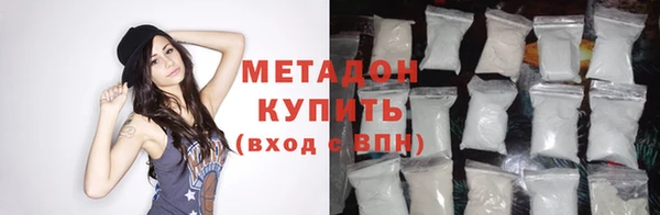 круглые Коряжма