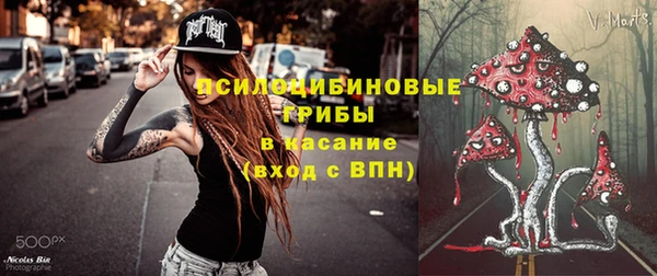 круглые Коряжма