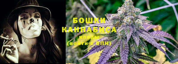 круглые Коряжма