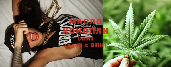прущие грибы Костерёво