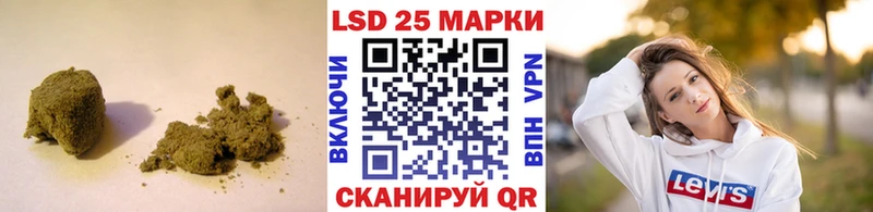 Купить закладки  Борзя  ЛСД экстази кислота 