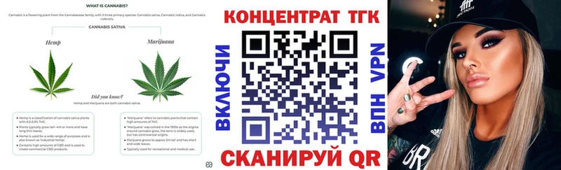 Купить  Борзя  Дистиллят ТГК гашишное масло 